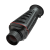 Тепловизионный монокуляр Hti HT-A4 25mm