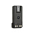 Аккумулятор Motorola Li-Ion 2800 мАч IP67 Impres для DP4000E в интернет-магазине радиосеть.рф