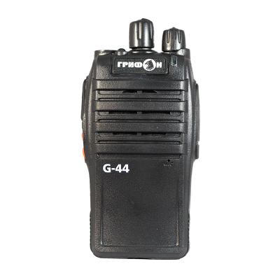 ГРИФОН G-44