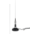 Антенна автомобильная Racio Antenna MR101SV