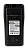 Аккумулятор Racio Power NNTN4851 в интернет-магазине радиосеть.рф