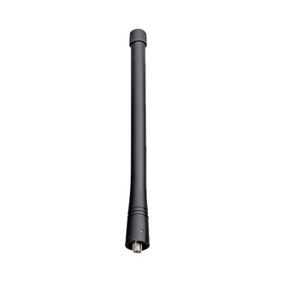 Антенна Hytera AN0143H08