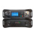 Ретранслятор Comrade R900 VHF Ретранслятор Comrade R900 VHF