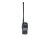 Рация Track 9 Military VHF/UHF Рация Track 9 Military VHF/UHF