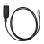 Программатор Racio RVP-5 (USB)