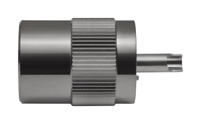 ВЧ разъем Racio Antenna U-113B