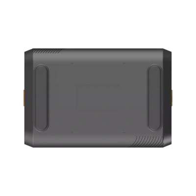 Портативная электростанция ARTELV PSL 1500W