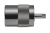 ВЧ разъем Racio Antenna U-113B ВЧ разъем Racio Antenna U-113B