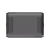Портативная электростанция ARTELV PSL 1500W Портативная электростанция ARTELV PSL 1500W