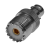 ВЧ переходник Racio Antenna BU-322 ВЧ переходник Racio Antenna BU-322