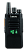 Рация Racio R310