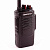 Рация Терек РК-301 VHF