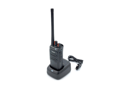 Рация Track 10 UHF