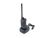 Рация Track 10 UHF