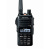 Радиостанция авиационного диапазона YAESU FTA-250L Радиостанция авиационного диапазона YAESU FTA-250L