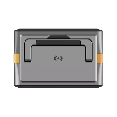 Портативная электростанция ARTELV PSL 1500W