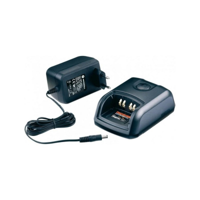 Зарядное устройство Motorola из PS000037A01 и WPLN4199 IMPRESS