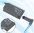 LAN-адаптер для Starlink V2 (Starlink Ethernet Adapter V2) LAN-адаптер для Starlink V2 (Starlink Ethernet Adapter V2)