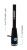 Морская AM-FM антенна Scout KS-115 Black Edition