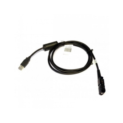 Кабель USB Motorola для программирования радиостанций DP2000, DP3441