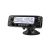 Автомобильная радиостанция Icom IC-2730A (E) Автомобильная радиостанция Icom IC-2730A (E)