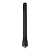 Антенна Hytera AN0157H01