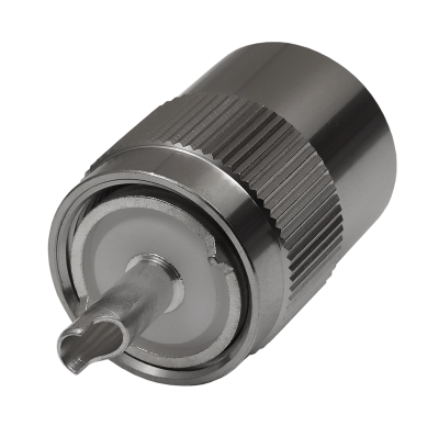 ВЧ разъем Racio Antenna U-113B