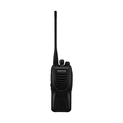 Рация Kenwood TK-3306