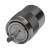 ВЧ разъем Racio Antenna U-113B ВЧ разъем Racio Antenna U-113B