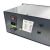 Дуплексный цифровой ретранслятор TYT MD-8500 DMR UHF