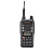 Рация KENWOOD TH - UVF1Dual