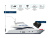 Комплект Scout WiFi onBoard Комплект Scout WiFi onBoard