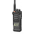Рация Kenwood TK-F7 Turbo