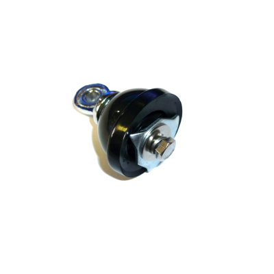 Крепление для антенны DV-915