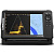 Эхолот Lowrance Eagle EYE 9 с датчиком Live Sonar