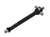 Делитель мощности Racio Antenna RSV-4U