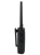 Рация Vostok DST-210 VHF