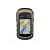 Портативный навигатор Garmin eTrex 32x RUS