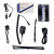 Ретранслятор Comrade R800 SFR UHF Ретранслятор Comrade R800 SFR UHF