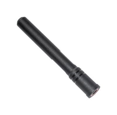 Антенна портативная Comrade PAC-R7 VHF/UHF