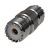 ВЧ переходник Racio Antenna U-322