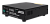 Источник питания Racio Power RS30S в интернет-магазине радиосеть.рф