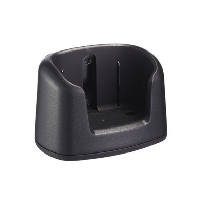 Зарядное устройство Standard Horizon SBH-32 стакан