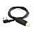 Кабель программирования Lira PR-USB-K