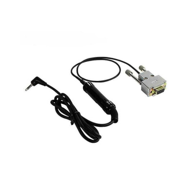 Кабель программирования Vertex с PC для VX-170/VX-180/VX-350/VX-410/VX-420 (A09040001)