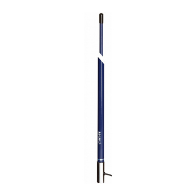 Морская антенна Scout KS-42 Blue Line
