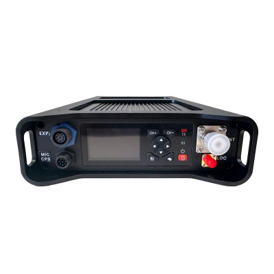 Ретранслятор Comrade R800 SFR VHF