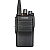 Портативная радиостанция ROGER SOLUTIONS KP-70V