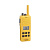 Морская носимая радиостанция Icom IC-GM1600R Marine