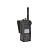 Чехол Motorola из жесткой кожи для DP4000 с дисплеем, 3" Swivel Belt Loop для DP4000E